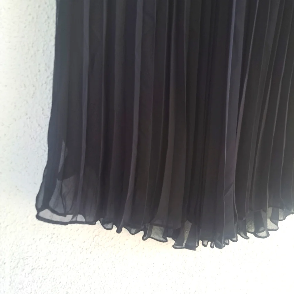 😁INC INTERNATIONAL CONCEPTS SKIRT - Picture 3 of 8